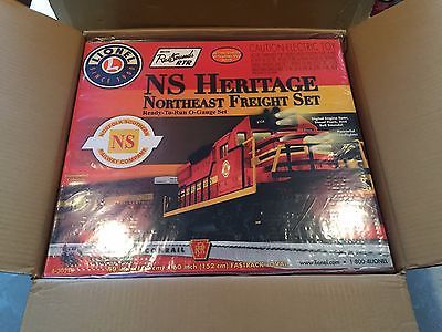 Cardboard Model Trains