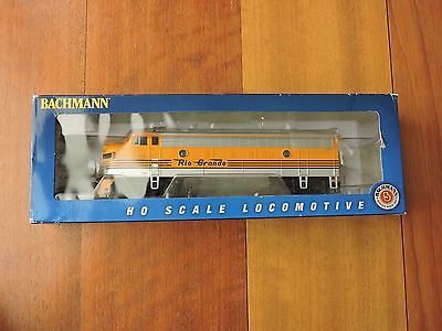 TRANE N Gauge Doctor Yellow 923 Test Shinkansen Bullet Train