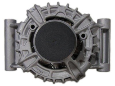 FOR FORD TRANSIT 2.2D 11 to 18 1738113 1889372 1745662 2321309 Alternator