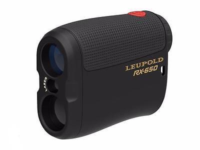 Hunting Range Finders