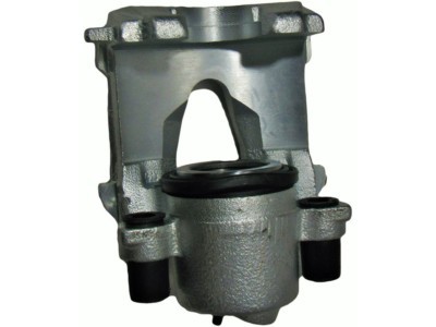 FOR VW BORA 1J2 1.9D  99 to 05 FRONT LEFT Brake Caliper
