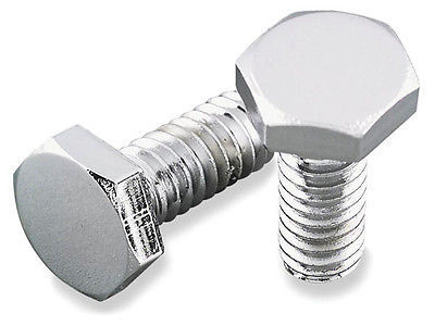 Gardner-Westcott - P-88-79 - Bolt Kit - Motor Set - Socket-Head