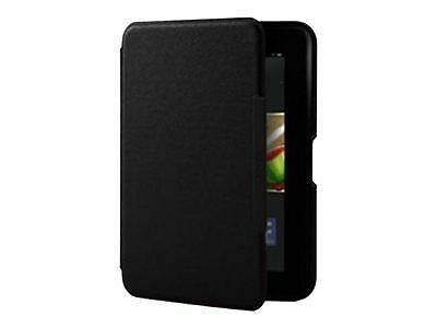 Amazon Taschen & Hüllen für Tablets & eBook-Reader für Amazon