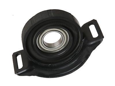 Sachs Shock Absorbers Pair Front Axle For Mercedes-Benz 115069