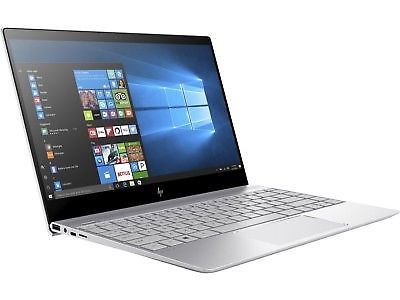 NEC LAVIE 15.6 Inch Laptop Intel Pentium 8GB RAM 256GB SSD NEC LAVIE 15.6 Inch Laptop Intel Pentium 8GB RAM 256GB SSD