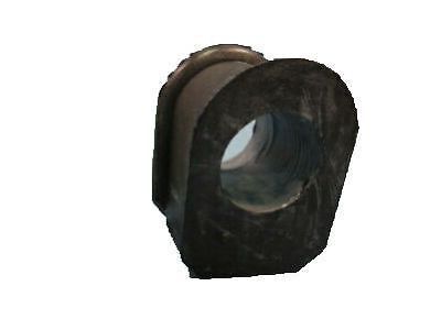 1999-2004 Ford Stabilizer Bar Bushing - Rear