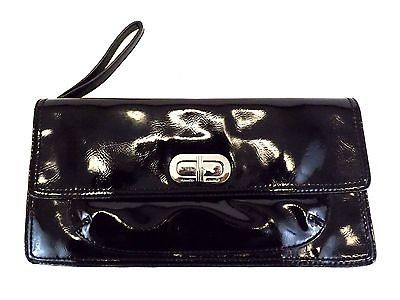 Franco Sarto Women's Wallet