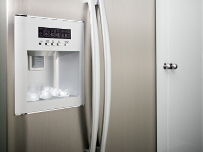 Fridges-Freezers-and-Fridge-Freezers-Buying-Guide-