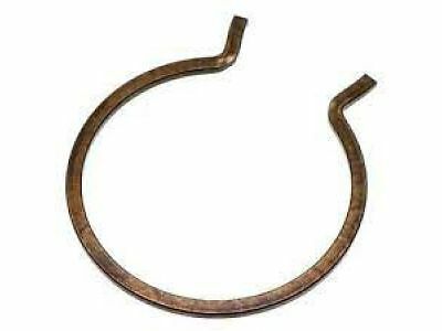 $_1.JPG?set_id=8800005007