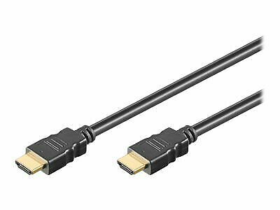 Markenlose Videokabel & -Stecker