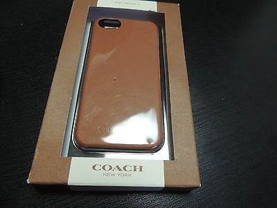 Accesorios para teléfonos celulares Coach Universal