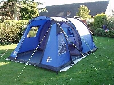 hi gear rock 4 man tent hi gear rock 4 man tent