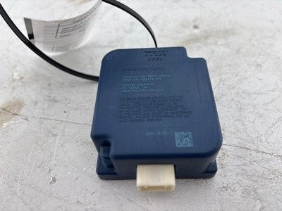 2012-2017 Toyota Sienna Keyless Door Control Module Receiver 89741-08050 OEM