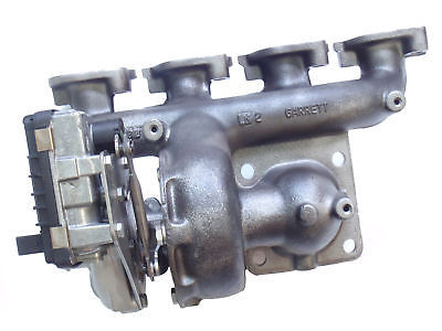 ◆TATA◆ Crank Position Sensor genuine 269915409944 Tata Xenon