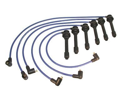 16 Pin Radio Bedradingsset CAN Bus Decoder Voor Ford C-Max Voor Ford Fiesta Voor Focus II Voor Ford Fusion