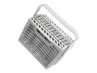 Electrolux Besteckkörbe