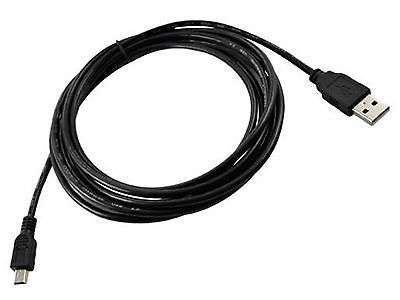 2DS - Original Sony PlayStation 3 Accessories