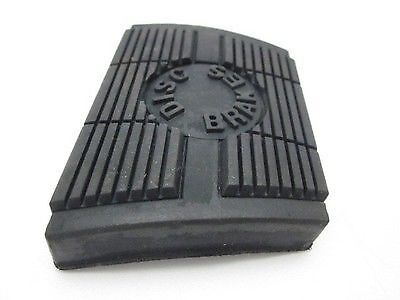 Severe Duty Sintered Brake Pads FA683. New In Pack. Package Severe Duty Sintered Brake Pads FA683. New In Pack. Package
