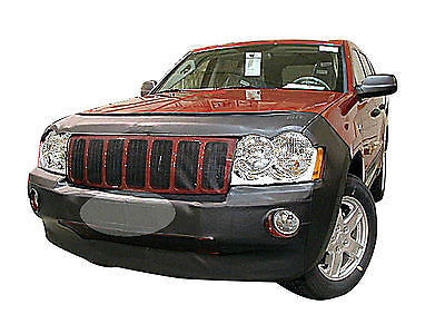 17939 Starter For JEEP COMMANDER 3.7L 2006-2010 & GRAND