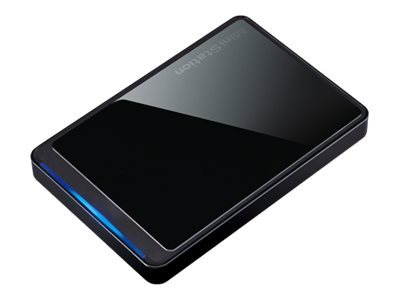 内蔵型SSD BUFFALO SSD-PSTU3A 500GB Amazon.com: BUFFALO External SSD 500GB - Compatible with PS4
