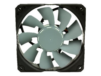 12V Computer-Gehäuselüfter