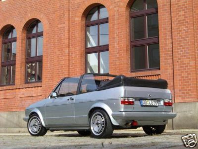 Eba bmw online