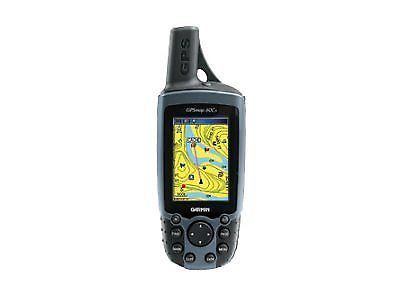 Garmin GPSMAP VHBW GPS-Adapter & Ladegeräte fürs Auto