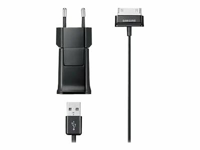 Samsung Ladegeräte & Datenkabel für Tablets & eBook-Reader für Samsung