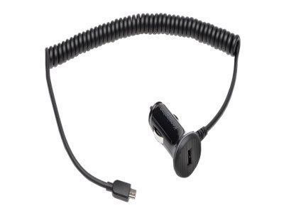 IPhone 8 für das Handy-Kabel & -Adapter