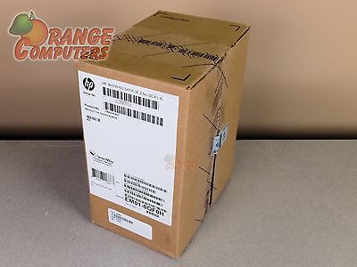 Caddy Pour PC Portable HP Pavilion DV6700 - Récupérez Votre Ordinateur Facilement !