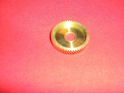 Lew's Fishing Reel Parts & Repair