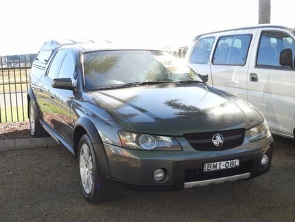 Gumtree business for sale burnie