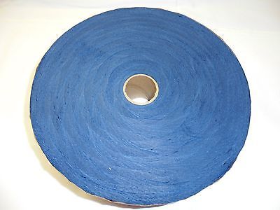 Schrägband zum Annähen