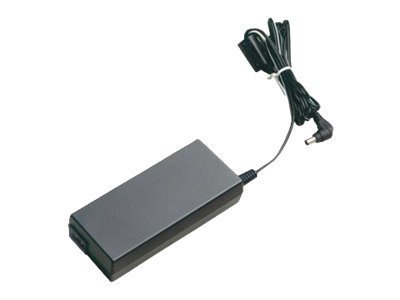 Sony Notebook-Netzteile