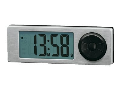 Whirlpool #W10185976 Dryer Timer, 60 Hz - Residential Whirlpool Laundry