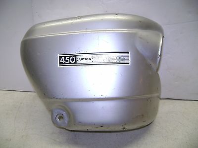 SP TAKEGAWA Bomber Exhaust 04-02-0357 JB03 Japan Brand New | eBay