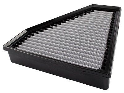 HIFLOFILTRO 2002-2005 ZX1200 Ninja ZX-12R Kawasaki AIR FILTER