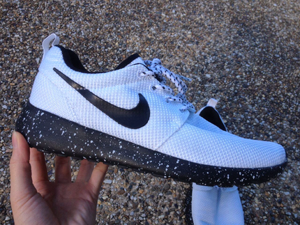 nike roshe in Melbourne Region, VIC | Clothing & Jewellery nike roshe in Melbourne Region, VIC | Clothing & Jewellery