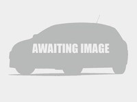 2024 Ford Ranger 2.0 TD EcoBlue Wildtrak Auto 4WD Euro 6 (s/s) 4dr Automatic Pic