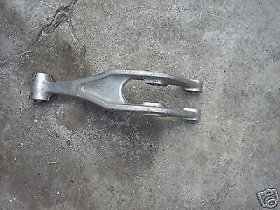 YAMAHA FX Cruiser SHO '08 OEM ORNAMENT, SIDE LH Used [Y929 YAMAHA FX Cruiser SHO '08 OEM ORNAMENT, SIDE LH Used [Y929