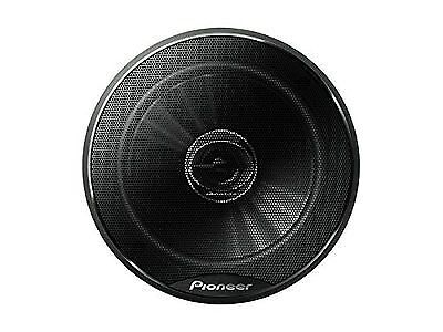 Wolverine LS- 12 Full Range Speaker | eBay Wolverine LS- 12 Full Range Speaker | eBay