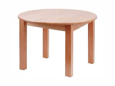 Muebles para el hogar y el jardín West Elm