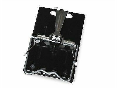 Tier- & Nagerfallen Ratte