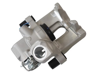 FOR PEUGEOT 508 SW 2.2 HDI 204 2011-2015 REAR LEFT Brake Caliper
