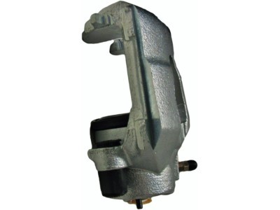 Picture 2