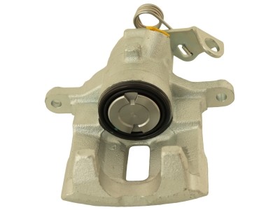 FOR OPEL VIVARO B 1.6D  14 to 19 4414622 93174804 Rear Right Brake Caliper