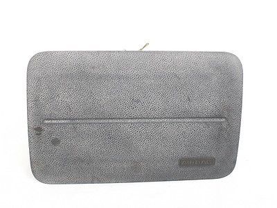 NAPA ProSelect 224511 Cabin Air Filter Activated Carbon For 16-24