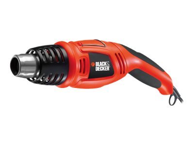 Gartenbau- & Kommunaltechnik-Vertikutierer