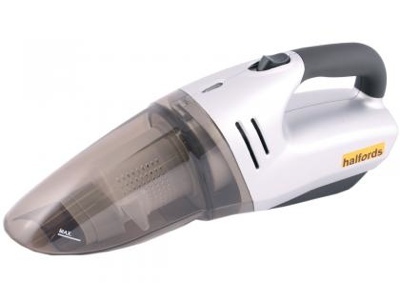 The-best-handheld-vacuum-cleaners-