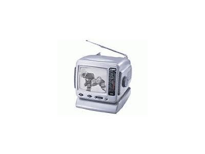 Victor・JVC TD-W603MK3 | eBay